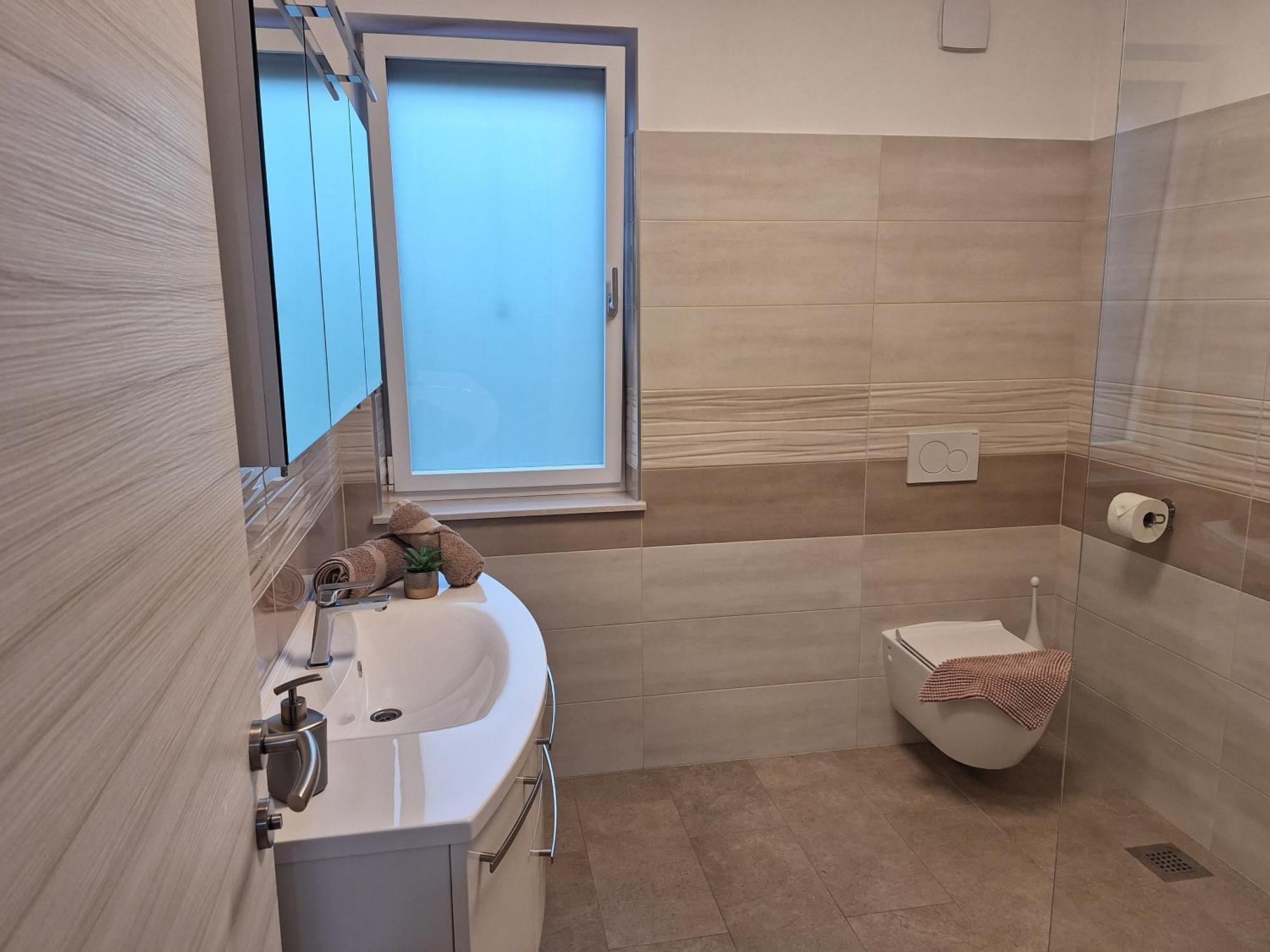 Val&Sol Apartments Sečovlje Kültér fotó