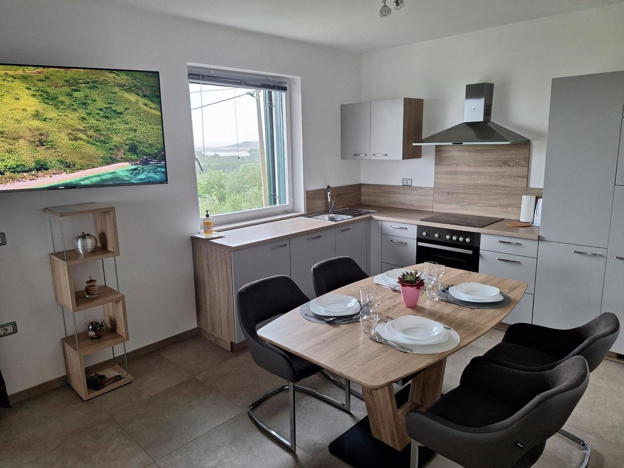 Val&Sol Apartments Sečovlje Kültér fotó