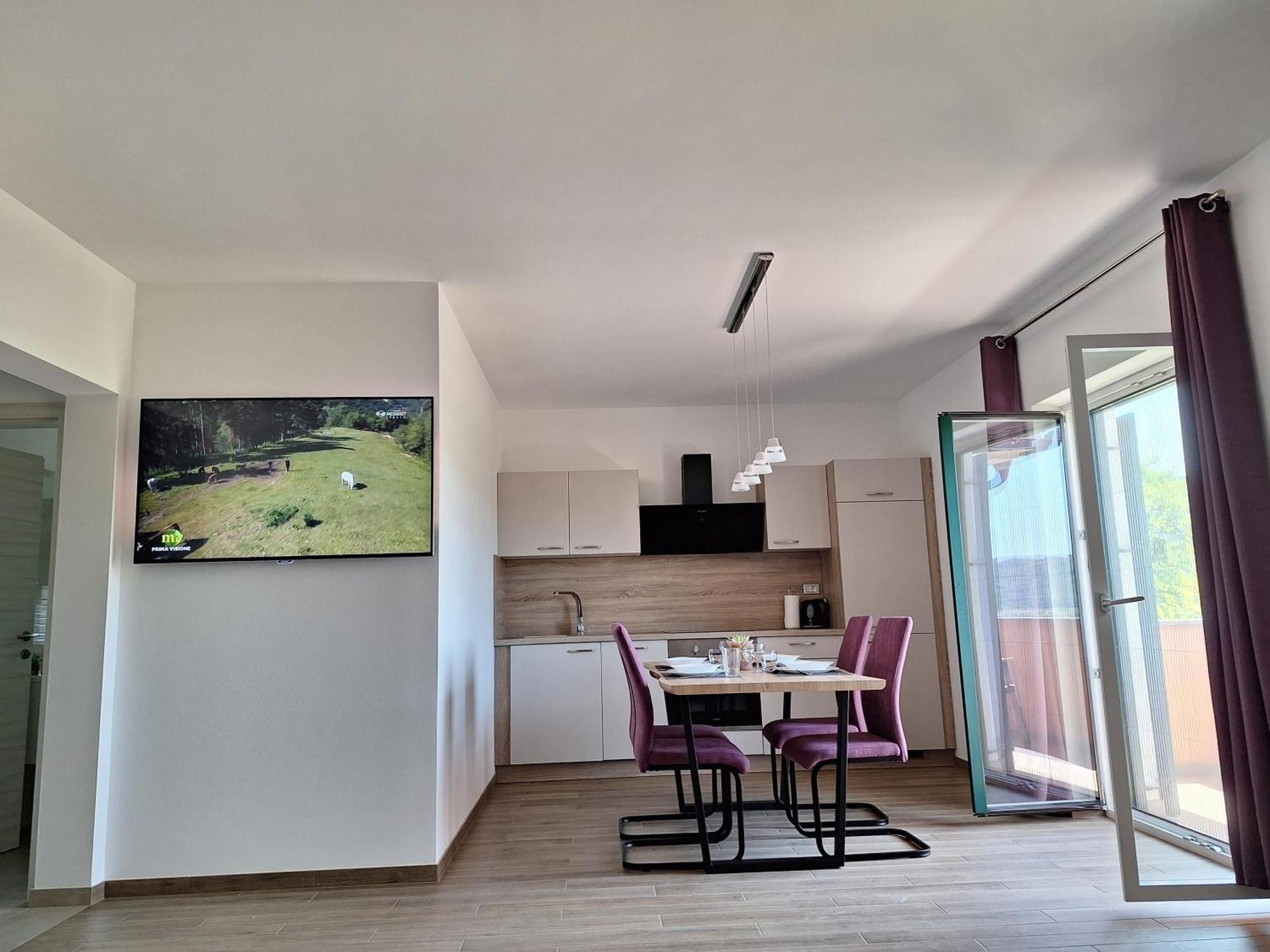 Val&Sol Apartments Sečovlje Kültér fotó
