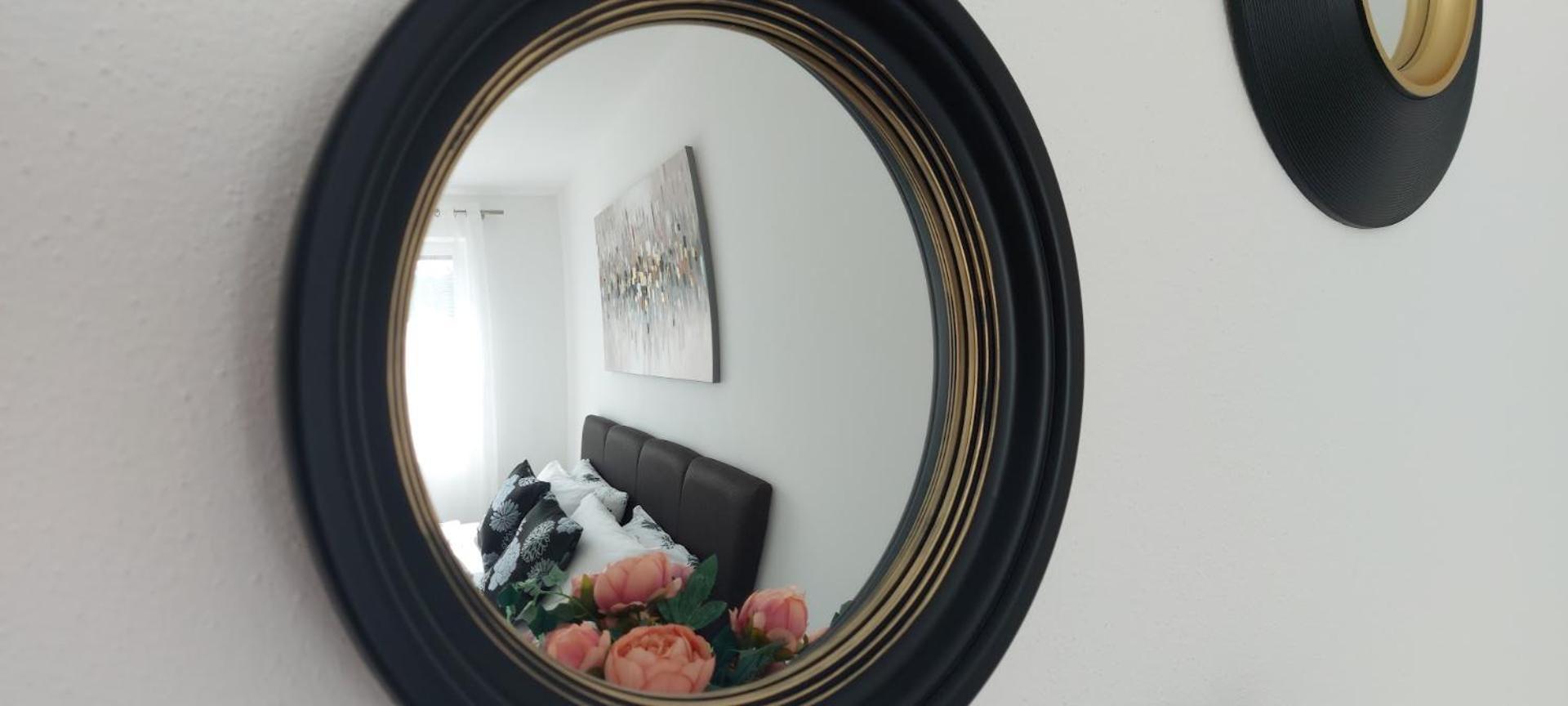 Val&Sol Apartments Sečovlje Kültér fotó