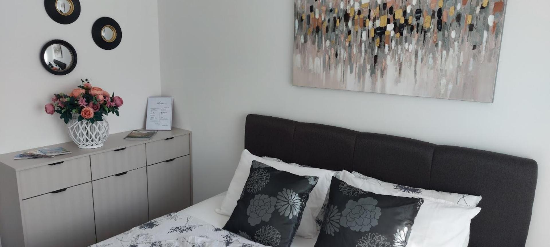 Val&Sol Apartments Sečovlje Kültér fotó