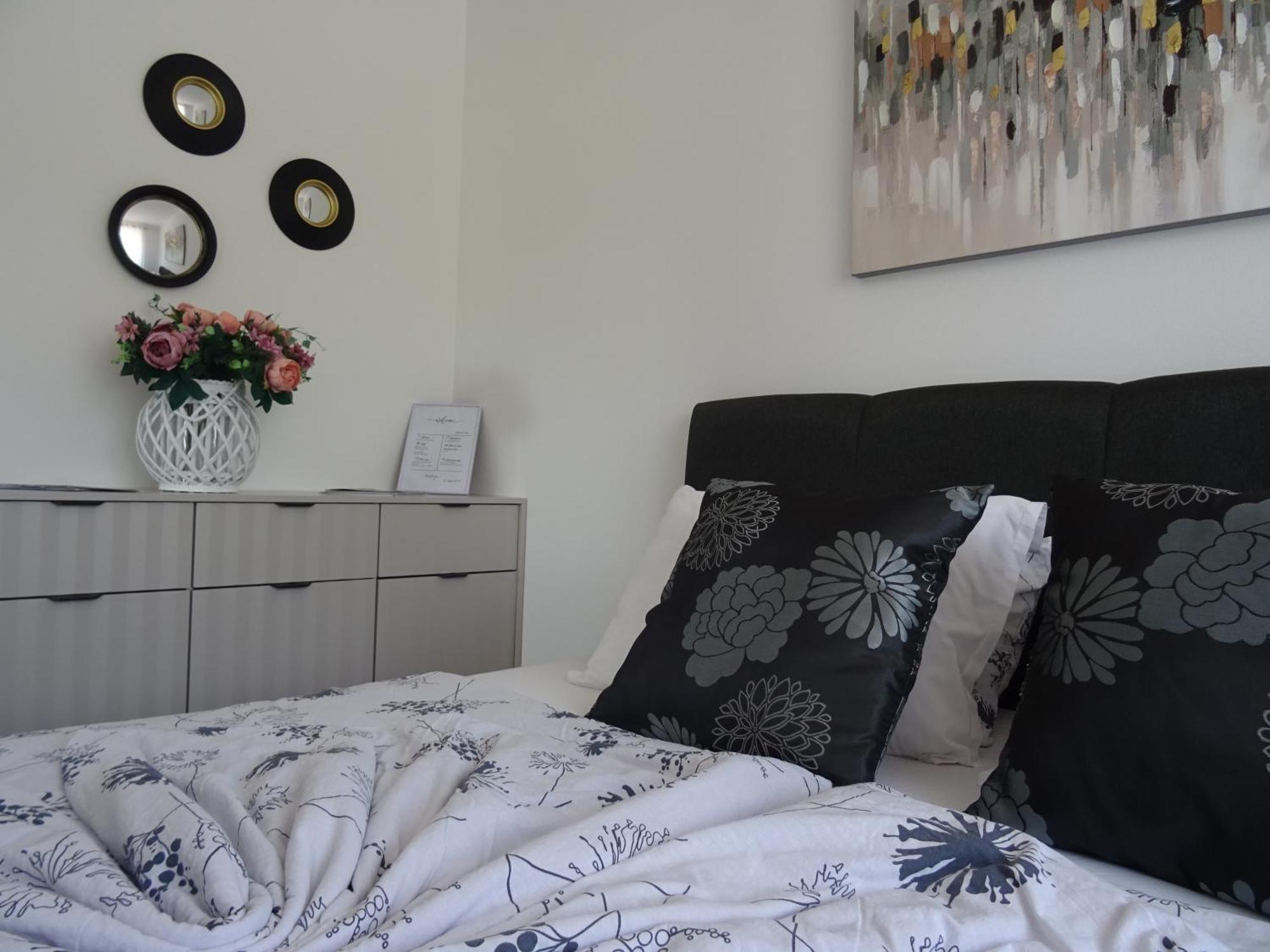 Val&Sol Apartments Sečovlje Kültér fotó