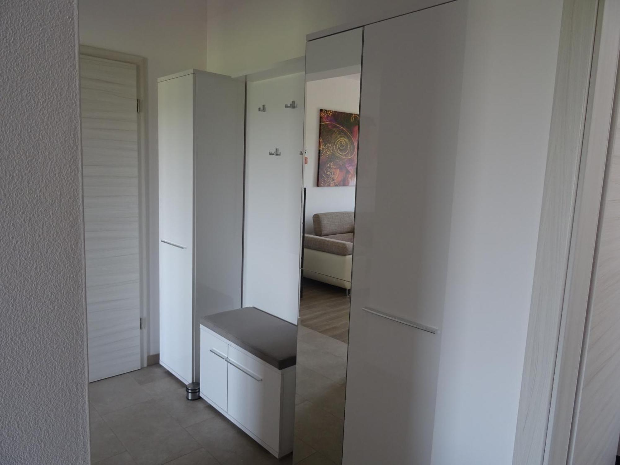 Val&Sol Apartments Sečovlje Kültér fotó
