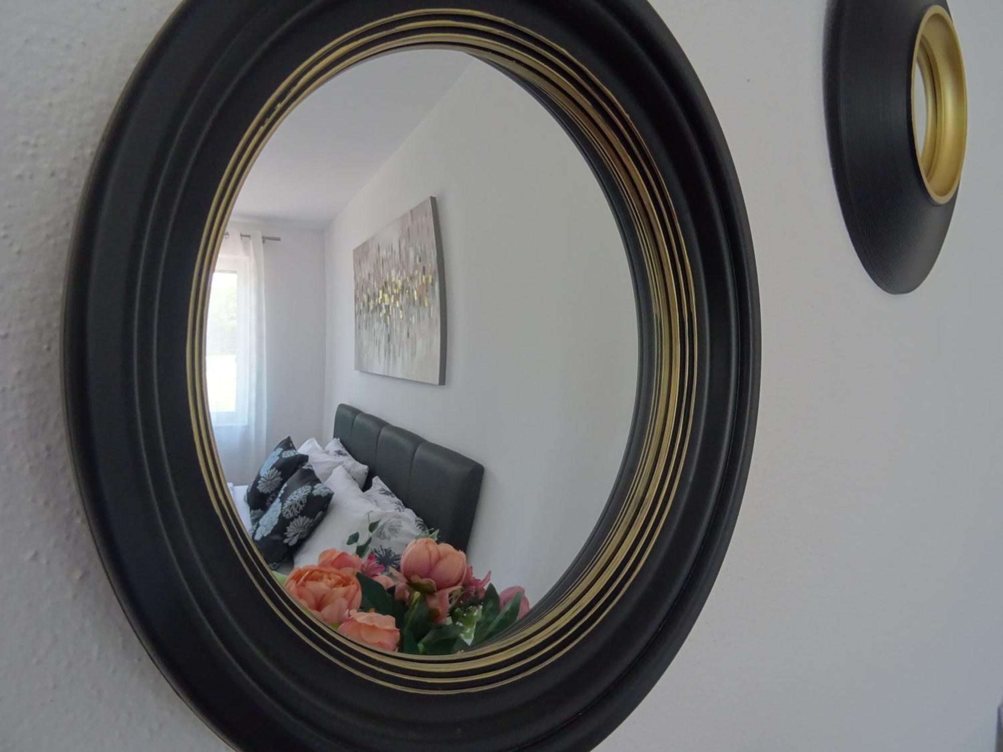 Val&Sol Apartments Sečovlje Kültér fotó
